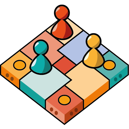 logo gezelschapspel.nl 100x100px